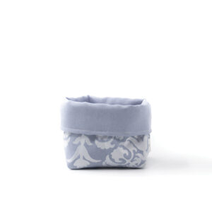 COSTAL MINI LAVANDA BOHEMIAN