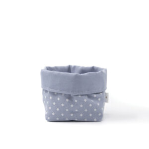 COSTAL MINI LAVANDA DOTTY