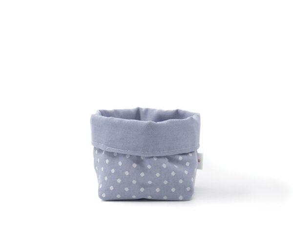 COSTAL MINI LAVANDA DOTTY