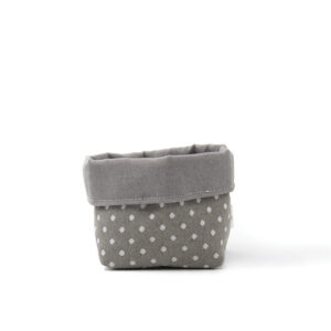 COSTAL MINI GRAFITO DOTTY