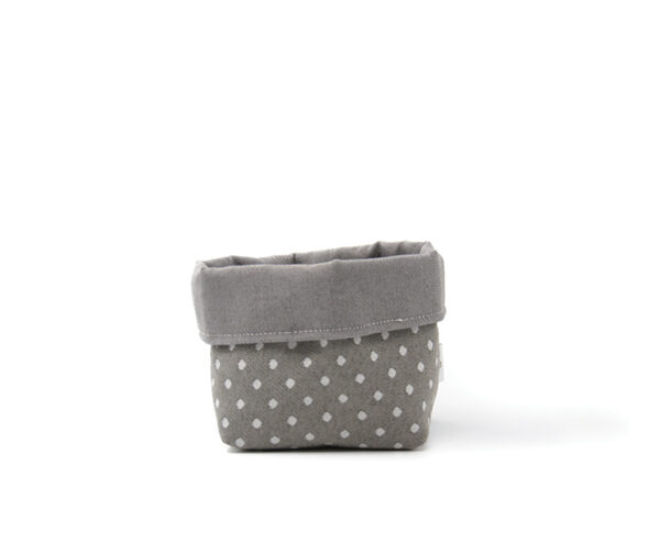 COSTAL MINI GRAFITO DOTTY