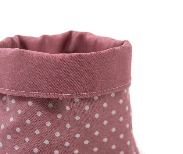 COSTAL GRANDE VINO DOTTY - Image 3