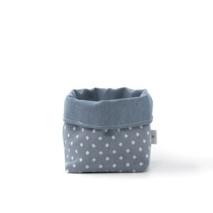 COSTAL MINI REY DOTTY