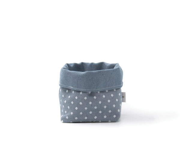 COSTAL MINI REY DOTTY
