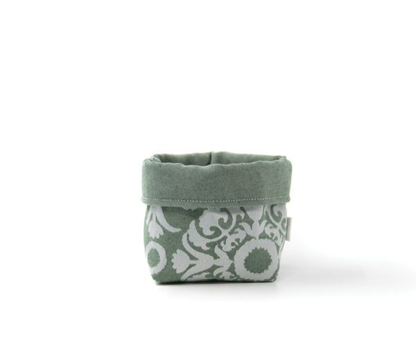 COSTAL MINI BOTELLA BOHEMIAN