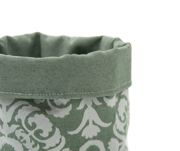 COSTAL MINI BOTELLA BOHEMIAN - Image 3