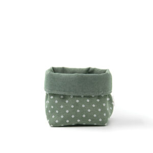 COSTAL MINI BOTELLA DOTTY
