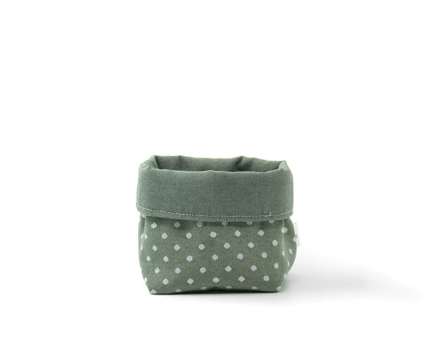 COSTAL MINI BOTELLA DOTTY
