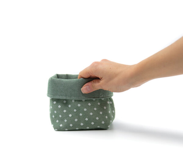 COSTAL MINI BOTELLA DOTTY - Image 2