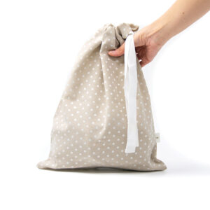BOLSA ARENA DOTTY