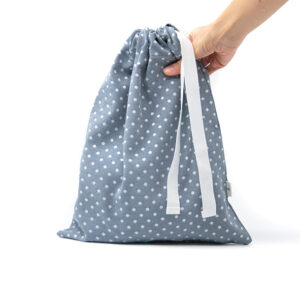 BOLSA REY DOTTY