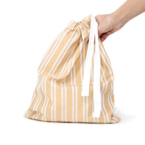 BOLSA ÁMBAR LÍNEAS