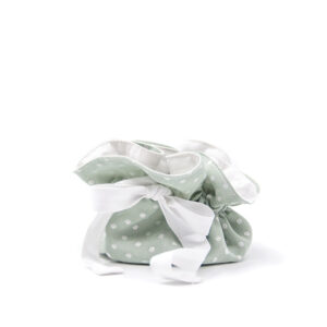 JOYERO MINI MENTA DOTTY