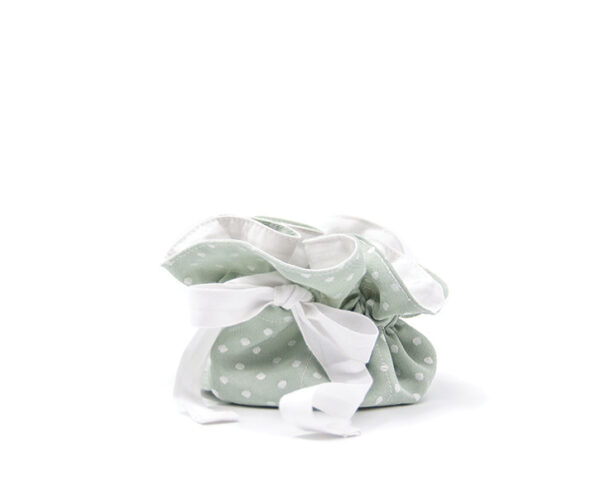 JOYERO MINI MENTA DOTTY