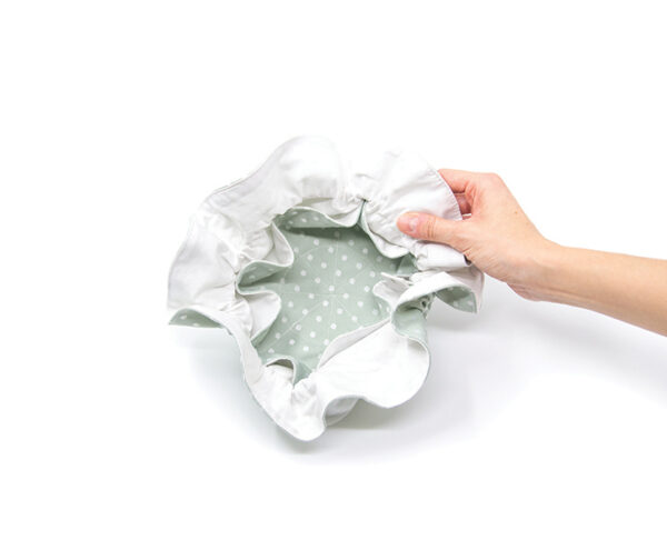 JOYERO MINI MENTA DOTTY - Image 2
