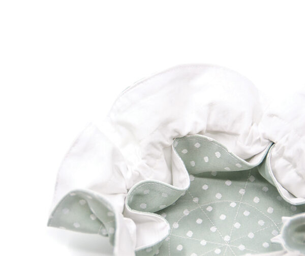 JOYERO MINI MENTA DOTTY - Image 3