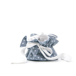 JOYERO MINI REY DOTTY