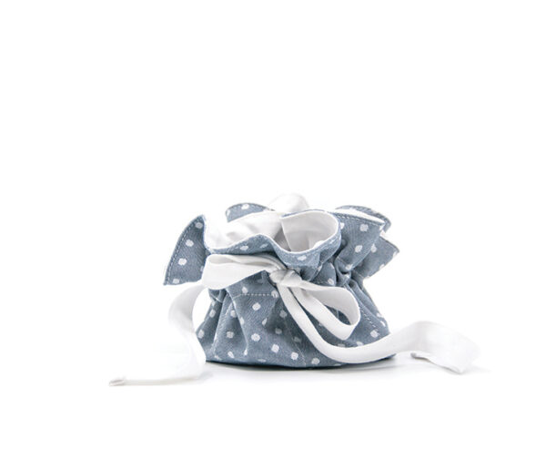 JOYERO MINI REY DOTTY
