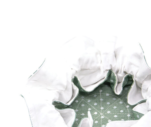JOYERO MINI BOTELLA DOTTY - Image 3