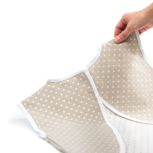 BATITA ARENA DOTTY