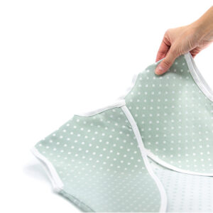 BATITA MENTA DOTTY