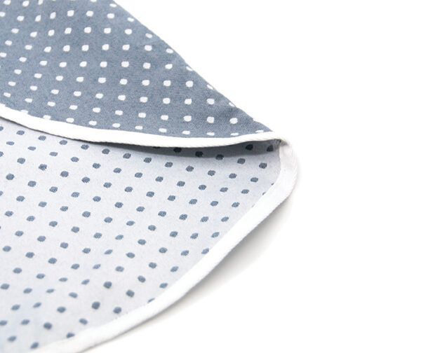 BATITA REY DOTTY - Image 2