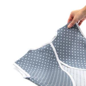BATITA REY DOTTY