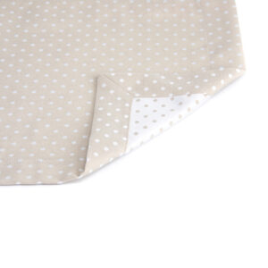 CAMINO ARENA DOTTY