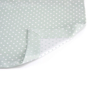 CAMINO MENTA DOTTY