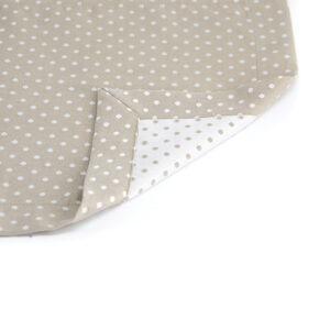 CAMINO TITANIO DOTTY