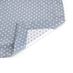 CAMINO REY DOTTY