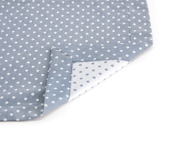 CAMINO REY DOTTY