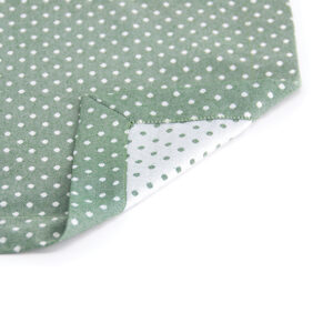 CAMINO BOTELLA DOTTY
