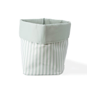 COSTAL GRANDE MENTA RAYAS