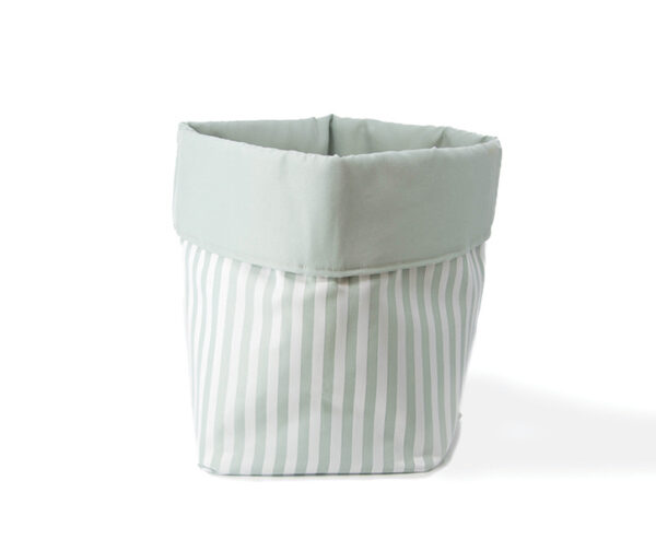 COSTAL GRANDE MENTA RAYAS