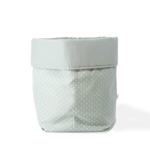 COSTAL GRANDE MENTA DOTTY