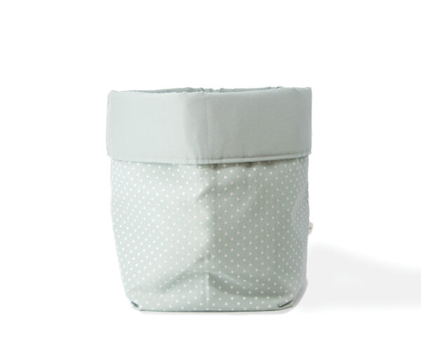 COSTAL GRANDE MENTA DOTTY