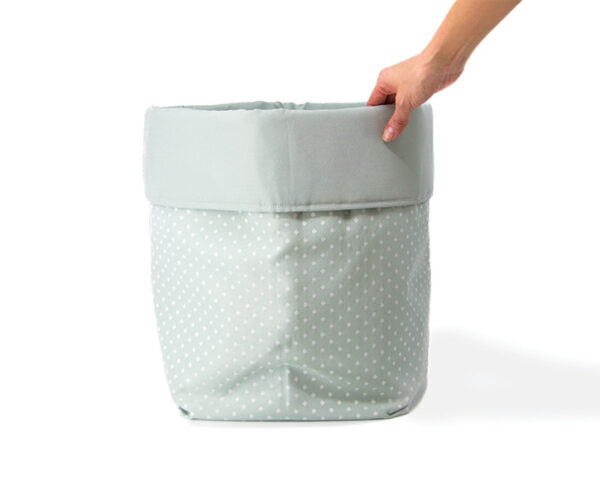 COSTAL GRANDE MENTA DOTTY - Image 2