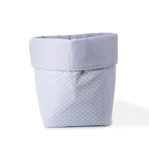 COSTAL GRANDE LAVANDA DOTTY