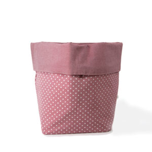COSTAL GRANDE VINO DOTTY
