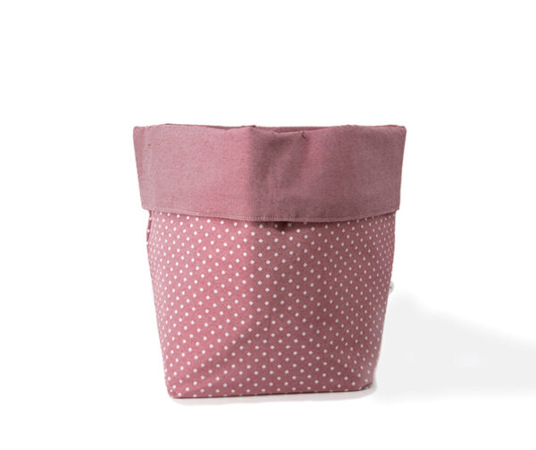 COSTAL GRANDE VINO DOTTY