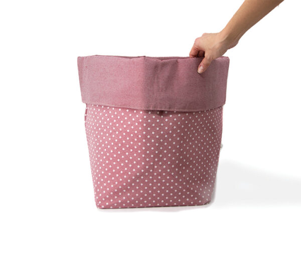 COSTAL GRANDE VINO DOTTY - Image 2