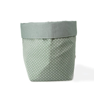 COSTAL GRANDE BOTELLA DOTTY
