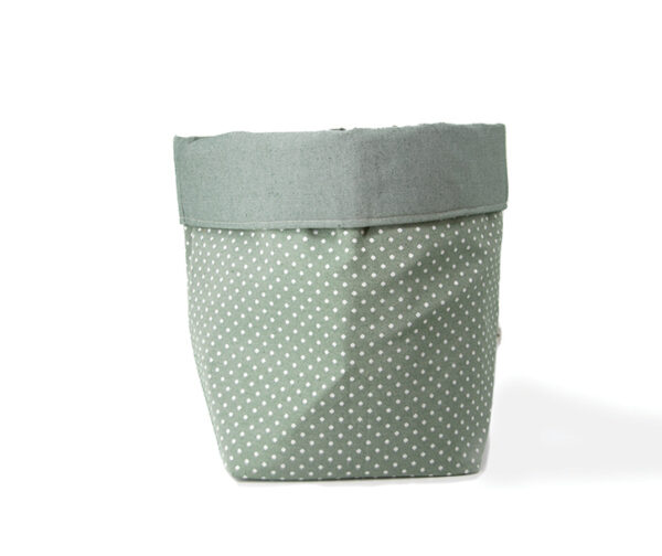COSTAL GRANDE BOTELLA DOTTY