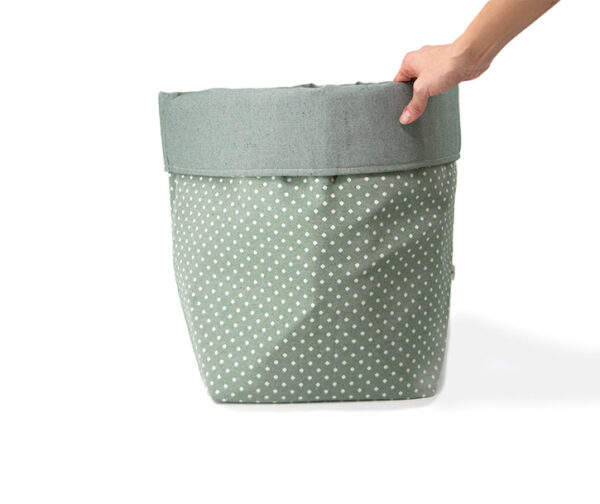 COSTAL GRANDE BOTELLA DOTTY - Image 2