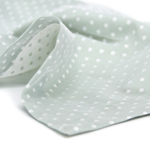 MENTA DOTTY