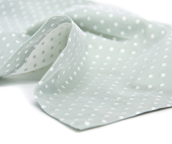 MENTA DOTTY