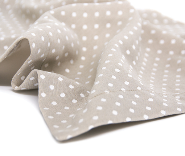 ARENA  DOTTY