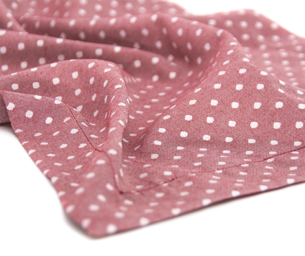 VINO DOTTY