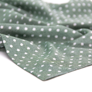 BOTELLA DOTTY